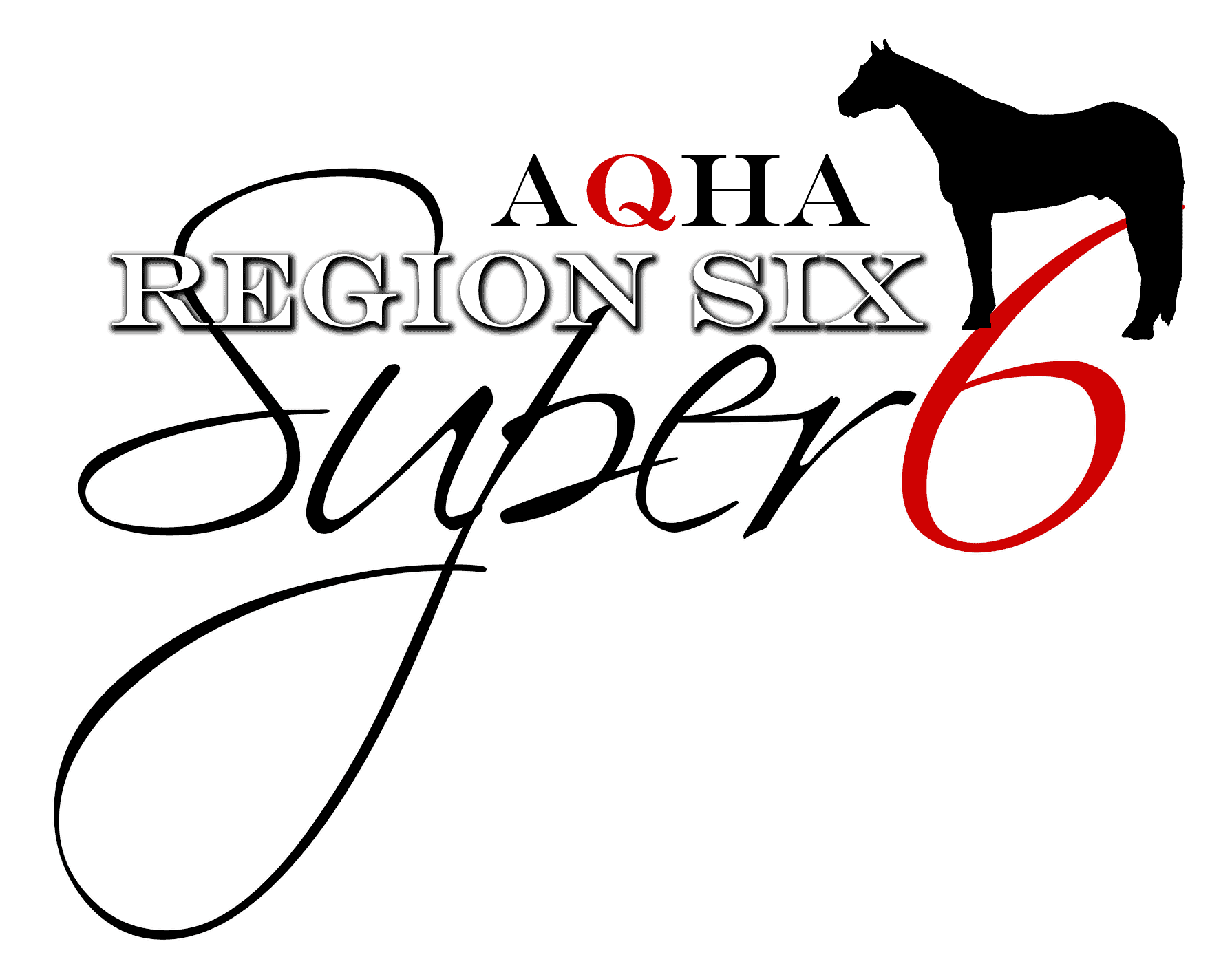 region6 logo transparent